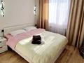 2-комнатная квартира · 56 м², Магзи Абулкасымова 115 за 10 000 ₸ в Кокшетау — фото 2