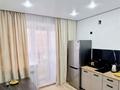 2-комнатная квартира · 56 м², Магзи Абулкасымова 115 за 10 000 ₸ в Кокшетау — фото 3
