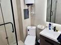 2-комнатная квартира · 56 м², Магзи Абулкасымова 115 за 10 000 ₸ в Кокшетау — фото 4