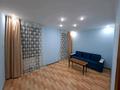 3-комнатная квартира · 60 м² · 2/2 этаж, Бейбітшілік 5 — Театра Кожамкулова, 26 школа за 200 000 ₸ в Жезказгане