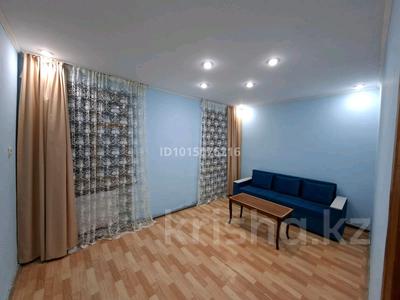 3-комнатная квартира · 60 м² · 2/2 этаж, Бейбітшілік 5 — Театра Кожамкулова, 26 школа за 200 000 ₸ в Жезказгане
