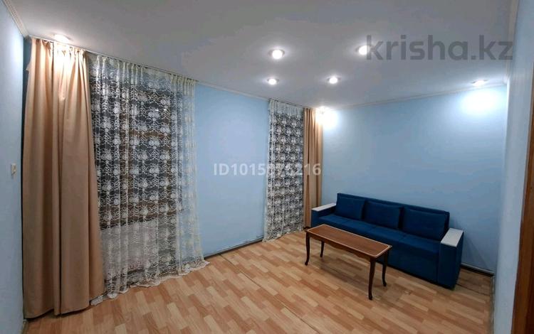 3-комнатная квартира · 60 м² · 2/2 этаж, Бейбітшілік 5 — Театра Кожамкулова, 26 школа за 200 000 ₸ в Жезказгане — фото 2