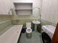 3-комнатная квартира · 60 м² · 2/2 этаж, Бейбітшілік 5 — Театра Кожамкулова, 26 школа за 200 000 ₸ в Жезказгане — фото 10