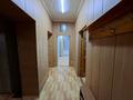 3-комнатная квартира · 60 м² · 2/2 этаж, Бейбітшілік 5 — Театра Кожамкулова, 26 школа за 200 000 ₸ в Жезказгане — фото 11