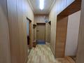 3-комнатная квартира · 60 м² · 2/2 этаж, Бейбітшілік 5 — Театра Кожамкулова, 26 школа за 200 000 ₸ в Жезказгане — фото 12
