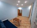 3-комнатная квартира · 60 м² · 2/2 этаж, Бейбітшілік 5 — Театра Кожамкулова, 26 школа за 200 000 ₸ в Жезказгане — фото 2