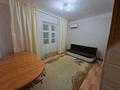 3-комнатная квартира · 60 м² · 2/2 этаж, Бейбітшілік 5 — Театра Кожамкулова, 26 школа за 200 000 ₸ в Жезказгане — фото 3