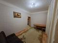 3-комнатная квартира · 60 м² · 2/2 этаж, Бейбітшілік 5 — Театра Кожамкулова, 26 школа за 200 000 ₸ в Жезказгане — фото 4