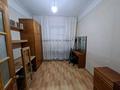 3-комнатная квартира · 60 м² · 2/2 этаж, Бейбітшілік 5 — Театра Кожамкулова, 26 школа за 200 000 ₸ в Жезказгане — фото 5