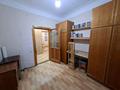3-комнатная квартира · 60 м² · 2/2 этаж, Бейбітшілік 5 — Театра Кожамкулова, 26 школа за 200 000 ₸ в Жезказгане — фото 6