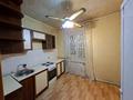 3-комнатная квартира · 60 м² · 2/2 этаж, Бейбітшілік 5 — Театра Кожамкулова, 26 школа за 200 000 ₸ в Жезказгане — фото 7
