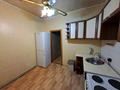 3-комнатная квартира · 60 м² · 2/2 этаж, Бейбітшілік 5 — Театра Кожамкулова, 26 школа за 200 000 ₸ в Жезказгане — фото 8