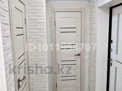 2-комнатная квартира · 56 м² · 2/9 этаж, 7-й мкр. 25 за 12 млн ₸ в Темиртау