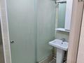 2-комнатная квартира · 56 м² · 2/9 этаж, 7-й мкр. 25 за 12 млн ₸ в Темиртау — фото 11