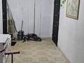 2-комнатная квартира · 56 м² · 2/9 этаж, 7-й мкр. 25 за 12 млн ₸ в Темиртау — фото 14