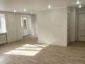2-комнатная квартира · 56 м² · 2/9 этаж, 7-й мкр. 25 за 12 млн ₸ в Темиртау — фото 4