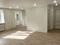 2-комнатная квартира · 56 м² · 2/9 этаж, 7-й мкр. 25 за 11 млн ₸ в Темиртау