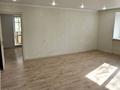 2-комнатная квартира · 56 м² · 2/9 этаж, 7-й мкр. 25 за 12 млн ₸ в Темиртау — фото 6