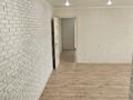 2-комнатная квартира · 56 м² · 2/9 этаж, 7-й мкр. 25 за 12 млн ₸ в Темиртау — фото 7