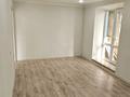 2-комнатная квартира · 56 м² · 2/9 этаж, 7-й мкр. 25 за 12 млн ₸ в Темиртау — фото 8