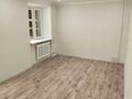 2-комнатная квартира · 56 м² · 2/9 этаж, 7-й мкр. 25 за 12 млн ₸ в Темиртау — фото 9
