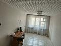 2-комнатная квартира · 50 м² · 2/5 этаж, мкр Каратау 7 — Президентский парк за 15 млн ₸ в Таразе — фото 2