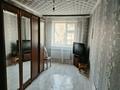 2-комнатная квартира · 50 м² · 2/5 этаж, мкр Каратау 7 — Президентский парк за 15 млн ₸ в Таразе — фото 3