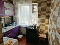 2-комнатная квартира · 50 м² · 2/5 этаж, мкр Каратау 7 — Президентский парк за 15 млн ₸ в Таразе — фото 5