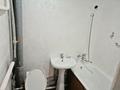 2-комнатная квартира · 50 м² · 2/5 этаж, мкр Каратау 7 — Президентский парк за 15 млн ₸ в Таразе — фото 6