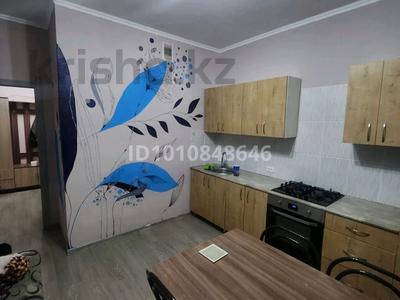 1-комнатная квартира · 40 м² · 3/7 этаж, мкр Жас Канат, Федосеева 38 в за 180 000 〒 в Алматы, Турксибский р-н