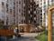 3-комнатная квартира · 95.78 м² · 10/12 этаж, Улы Дала 38а — Улы Дала за 59.9 млн ₸ в Астане, Нура р-н