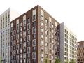 3-комнатная квартира · 95.78 м² · 10/12 этаж, Улы Дала 38а — Улы Дала за 59.9 млн ₸ в Астане, Нура р-н — фото 4