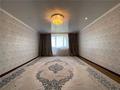 4-комнатная квартира · 107.2 м² · 9/9 этаж, 9 микрорайон за 24 млн ₸ в Темиртау