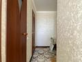 4-комнатная квартира · 107.2 м² · 9/9 этаж, 9 микрорайон за 24 млн ₸ в Темиртау — фото 13