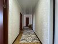 4-комнатная квартира · 107.2 м² · 9/9 этаж, 9 микрорайон за 24 млн ₸ в Темиртау — фото 16
