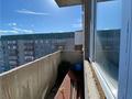 4-комнатная квартира · 107.2 м² · 9/9 этаж, 9 микрорайон за 24 млн ₸ в Темиртау — фото 18