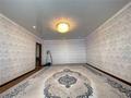 4-комнатная квартира · 107.2 м² · 9/9 этаж, 9 микрорайон за 24 млн ₸ в Темиртау — фото 2