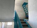 4-комнатная квартира · 107.2 м² · 9/9 этаж, 9 микрорайон за 24 млн ₸ в Темиртау — фото 20