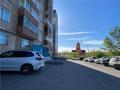 4-комнатная квартира · 107.2 м² · 9/9 этаж, 9 микрорайон за 24 млн ₸ в Темиртау — фото 21