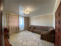 4-комнатная квартира · 107.2 м² · 9/9 этаж, 9 микрорайон за 24 млн ₸ в Темиртау — фото 3