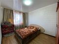 4-комнатная квартира · 107.2 м² · 9/9 этаж, 9 микрорайон за 24 млн ₸ в Темиртау — фото 5