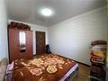 4-комнатная квартира · 107.2 м² · 9/9 этаж, 9 микрорайон за 24 млн ₸ в Темиртау — фото 6