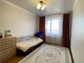 4-комнатная квартира · 107.2 м² · 9/9 этаж, 9 микрорайон за 24 млн ₸ в Темиртау — фото 7