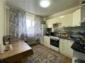 4-комнатная квартира · 107.2 м² · 9/9 этаж, 9 микрорайон за 24 млн ₸ в Темиртау — фото 9