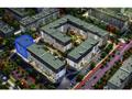 1-комнатная квартира · 35.26 м² · 4/6 этаж, мкр Гажайып, ​Гажайып микрорайон 11/19 за 28 млн ₸ в Алматы, Алатауский р-н — фото 3