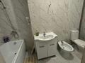 4-бөлмелі пәтер · 116 м² · 10/10 қабат, Тянь-Шанская 9г, бағасы: 120 млн ₸ в Алматы, Медеуский р-н — фото 10