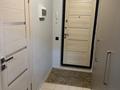 4-бөлмелі пәтер · 116 м² · 10/10 қабат, Тянь-Шанская 9г, бағасы: 120 млн ₸ в Алматы, Медеуский р-н — фото 11