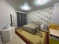 4-бөлмелі пәтер · 116 м² · 10/10 қабат, Тянь-Шанская 9г, бағасы: 120 млн ₸ в Алматы, Медеуский р-н — фото 3