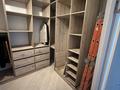 4-бөлмелі пәтер · 116 м² · 10/10 қабат, Тянь-Шанская 9г, бағасы: 120 млн ₸ в Алматы, Медеуский р-н — фото 4
