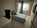 4-бөлмелі пәтер · 116 м² · 10/10 қабат, Тянь-Шанская 9г, бағасы: 120 млн ₸ в Алматы, Медеуский р-н — фото 6